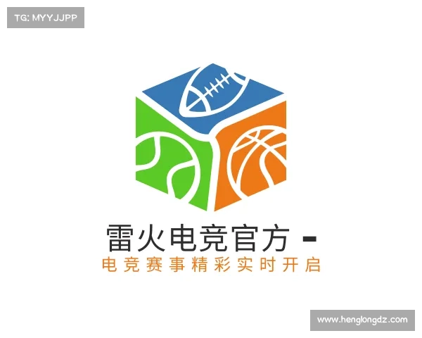 发现雷火电竞官方 - 电竞赛事精彩实时开启